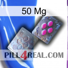 50 Mg 38